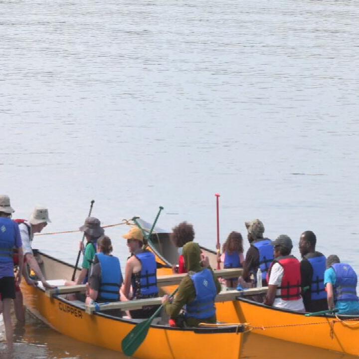 URBAN CANOE ADVENTURE - 9-21-2024 (2).jpeg